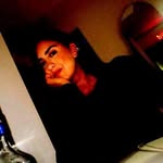 yasmine sutton - @yasmine6477qa - Instagram