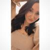 YasminSutton - @yasminsutton1 - TikTok
