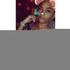 Yasmin Warner - @yasminwarner - TikTok