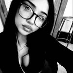 Yasmine  Warner 🪐 - @khlyasmine_ - Instagram