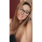 Yasmine Warner - Facebook