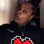 Yasmine Warner - Facebook