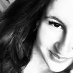 Yasmine Werner - Facebook