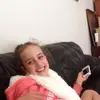 Liv - @yasminelelawise - TikTok