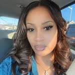 Recey Yasmine Wise - @_.recey._ - Instagram