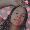 scarlett - @yasminewise8 - TikTok