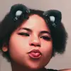 yasmine wise - @his.1adybug - TikTok