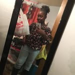 Yasmine Wise - @yasmine.wise - Instagram