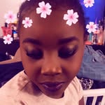Yasmine Wise - @wise.yasmine - Instagram
