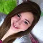 yasmine wise - @yasmine31613 - Instagram