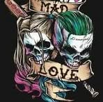 Yasmine Wise - Facebook