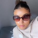 Yasmine Wise - Facebook