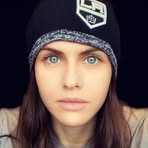 Yasmine Wise - Facebook