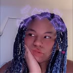 Yasmine Wise - Facebook