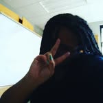 Yasmine Wise - @ok2behappy - Instagram