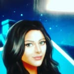 yasminɛ wise - @nicki_minaj_fan4life - Instagram
