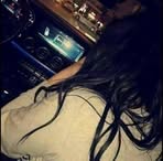 Yasmine Wise - Facebook