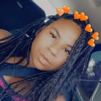 Yasmine Wise - Facebook