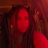 Yasmine wise-Reed - @mrs.kitten19 - TikTok
