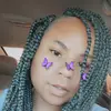 yasminewise436 - @yasminewise436 - TikTok