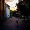 Jasmyne Wolfe - @jasmynewolfe2 - TikTok