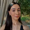 Yasmine - @yasmine_wolff - TikTok