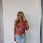 Yasmine Wolfe - @lilijakeithbxitheqcmo - Instagram