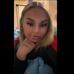 Yasmine Wolfe - Facebook