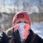 Yasmine Wolfe - @badyazphotos - Instagram