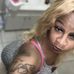 Yasmin Wright - Facebook