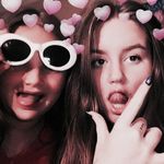 yasmine - @yasminewright43 - Instagram