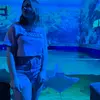 Yasmine - @yasminewright0 - TikTok