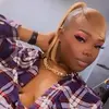 Yasmine Wright398 - @yasminedabratt1 - TikTok