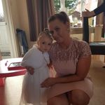 Yasmine Wright - @yasmine.wright.10048 - Instagram
