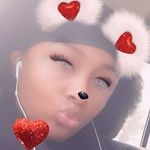 Yasmine Wright - @yasmine.wright.378 - Instagram