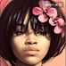 Yasmine Wright - Facebook