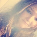Yasmine Wright - @yasminewright - Instagram
