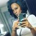 Yasmine Wright - Facebook