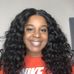 Yasmine Wright - Facebook