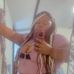 Yasmine Wright - Facebook