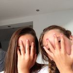 Yasmine Wright - @yasminew1306 - Instagram