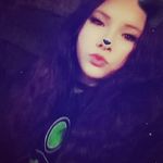 Yasmine Wright - @yasminewright1 - Instagram