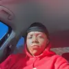 Yasmine Wright - @bigdawg_yaz29 - TikTok