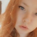 yasmine Wright - @yasm_inewright - Instagram