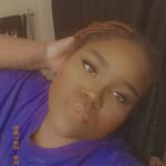 yasmine wright - @suggar_aint_sweet - Instagram