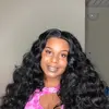 Yasmine Wright - @yasminewright21 - TikTok