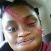 yasmine wright - @cutebaby1765 - TikTok