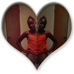 yasminewright - @yasminewright5672 - Instagram