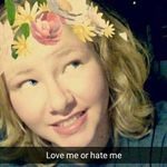 yasminewright - @yasminewright2507 - Instagram