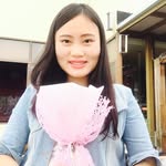 TingtingYang - @yasmine_yang - Instagram